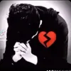fahd.al.rekaby
