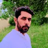 liaqat_uk0321