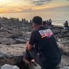 _alexxx29