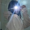 ramina_579