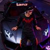 new_lanzz
