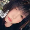 mhan22