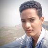 user1121160867557