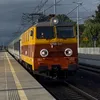 kolejowyozorkow