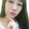 dewi.....dewi2
