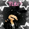 ylilidk