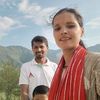 brikharaj.joshi