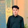 khyber.laghmani6