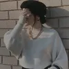 n_oor2890