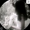 r_58781
