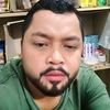 assalamualaykum59