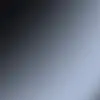halll_85