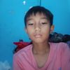 alfinodewangga5