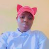 user4883201544131