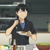 ilove.kageyamatobio