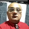 reginaldo.ramos.d65