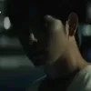 dragon.begin