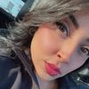liizy480