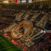 .cr78027