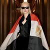 ma_lak.ahmed