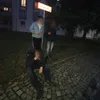 mo_cmz