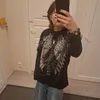 rillu69