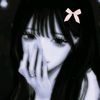 hxney_bee_sw