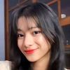watisetiawati19