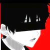 fauzi_mdr69