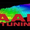 aap_tuning