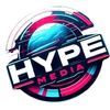 hype_media01