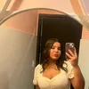 _manu._14