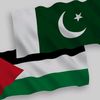 muhammad.nadeem4606