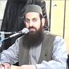 ابو القعقاع