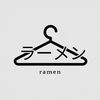 ramen_style