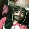 tramy_848