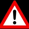 user262280139252
