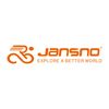 JANSNO-EBIKE