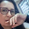 eu10878