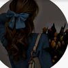 user95551130590768