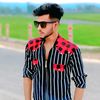 simul_khan20