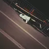 goalchamp_