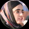 مخلص باچا