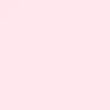 lissy967