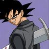 goku._.67