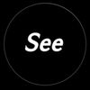 see.hedpe