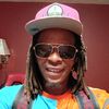 stephantaylor7