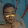 user2948081216017