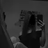 riri.ykxx