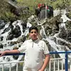 shuhaeb7